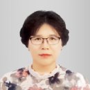 다정부동산중개 이미지