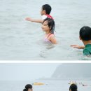 우수영지역아동센터 이미지