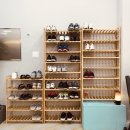 건강찬 PT 이미지