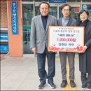 장춘당약국 이미지