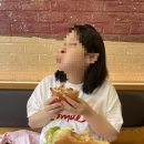 대전서울여성병원 자연분만 출산후기 및 비용