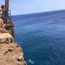 사우스포인트 이미지