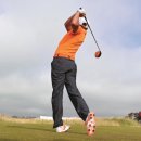 딤플스톤골프 이미지