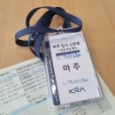 소로3-태평26호선 | 세이렌과 0208마주님