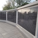 자유수호공원 이미지