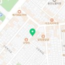 산호동149 이미지