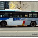 제천운수(주) 이미지