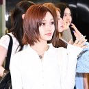 느낌 이미지