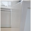 해솔약품 이미지