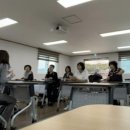 농수산물 이미지