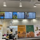 휘드카페 묵동점 이미지