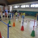 군포초병설유치원 이미지