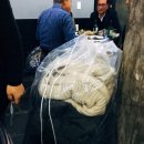모퉁이돌집 민박 | 제주도 근고기 맛집, 제주도민 단골 돈사촌