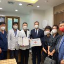 김용한의원 이미지