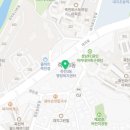 이현주치과의원 이미지