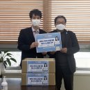 다울협동조합 이미지