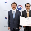 한국공예 이미지
