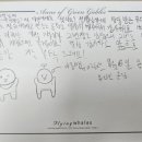 정아롱-7.6-유다인(10)-개인상담일지 이미지