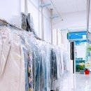 크린토피아전주효천지구
