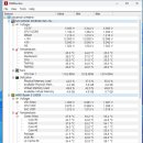 케이스트 | 뛰어난 가성비 싱글타워 CPU쿨러 에디 CY100 BLACK 필드테스트 후기입니다.