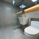 모현부영아파트 이미지