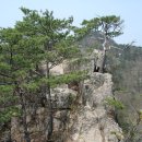 월항가스 이미지