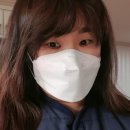 엠제이상사 이미지