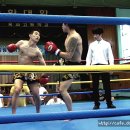 MW GYM 이미지