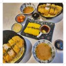 페이센동광안 | 부산 민락동 맛집 추천 감성 가득 페이센동 광안점 후기