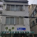 비하우스 게스트하우스 이미지