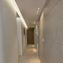 예라인의원 이미지