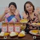 두곡농장 이미지