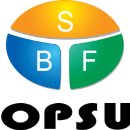 용지 태양광 이미지