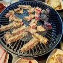 한쌈중동점 | 부천중동역맛집 / 부천무한리필 : 한쌈 중동점