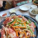 신토불이가든