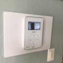 백석현대아파트 이미지