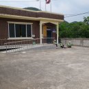 하정리마을회관 이미지