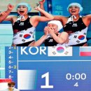 부동산밴드공인중개사사무소 이미지