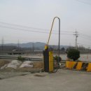 안성주유소 이미지