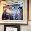 중앙로 77 이미지