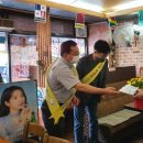 신월4동주민센터 이미지