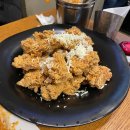 이마트24영천IC점 이미지