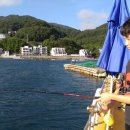 수산항 해경옆 이미지