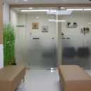 구로제일의원 이미지