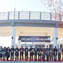 장경리 관광안내소 이미지