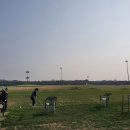 72골프연습장 이미지