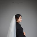 (내돈내산) 28w5d 만삭사진 광주포토엔젤 만삭사진 후기