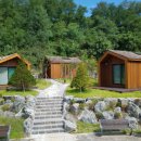 오산시 꿈두레도서관 이미지