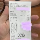 군위(춘천)휴게소 이미지