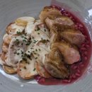 광장펍(Pub) 이미지